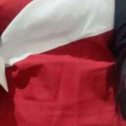 ヒメ日記 2025/05/30 16:35 投稿 まとい 熟女家 堺東店