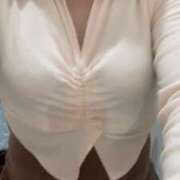 ヒメ日記 2025/05/31 13:09 投稿 まとい 熟女家 堺東店