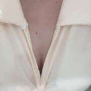 ヒメ日記 2025/05/31 19:18 投稿 まとい 熟女家 堺東店