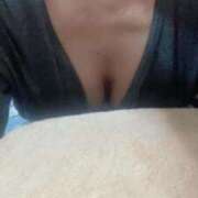 ヒメ日記 2025/06/04 22:01 投稿 まとい 熟女家 堺東店