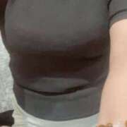 ヒメ日記 2025/06/05 11:38 投稿 まとい 熟女家 堺東店