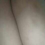 ヒメ日記 2025/06/05 15:58 投稿 まとい 熟女家 堺東店