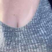 ヒメ日記 2025/06/06 10:38 投稿 まとい 熟女家 堺東店