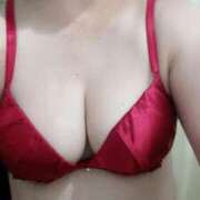 ヒメ日記 2025/06/07 09:34 投稿 まとい 熟女家 堺東店