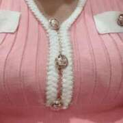 ヒメ日記 2025/06/07 10:08 投稿 まとい 熟女家 堺東店