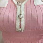 ヒメ日記 2025/06/07 11:28 投稿 まとい 熟女家 堺東店