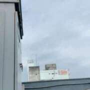 ヒメ日記 2025/06/07 16:28 投稿 まとい 熟女家 堺東店