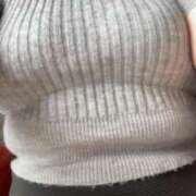 ヒメ日記 2025/06/08 09:35 投稿 まとい 熟女家 堺東店