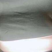 ヒメ日記 2025/06/11 10:29 投稿 まとい 熟女家 堺東店