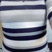 ヒメ日記 2025/06/13 15:58 投稿 まとい 熟女家 堺東店