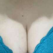 ヒメ日記 2025/06/13 18:55 投稿 まとい 熟女家 堺東店