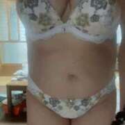 ヒメ日記 2025/06/14 08:38 投稿 まとい 熟女家 堺東店