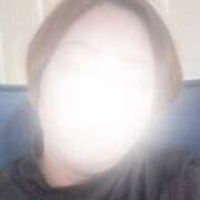 ヒメ日記 2025/06/15 10:28 投稿 まとい 熟女家 堺東店