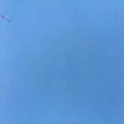 ヒメ日記 2025/06/20 19:58 投稿 まとい 熟女家 堺東店