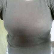 ヒメ日記 2025/06/21 13:08 投稿 まとい 熟女家 堺東店