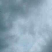 ヒメ日記 2025/06/25 18:48 投稿 まとい 熟女家 堺東店