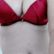 ヒメ日記 2025/06/26 12:18 投稿 まとい 熟女家 堺東店