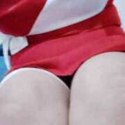 ヒメ日記 2025/06/26 18:08 投稿 まとい 熟女家 堺東店