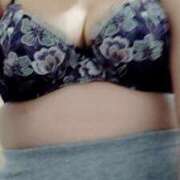 ヒメ日記 2025/06/27 16:28 投稿 まとい 熟女家 堺東店