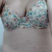 ヒメ日記 2025/07/01 09:57 投稿 まとい 熟女家 堺東店