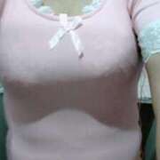 ヒメ日記 2025/07/01 11:47 投稿 まとい 熟女家 堺東店