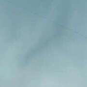 ヒメ日記 2025/07/01 17:17 投稿 まとい 熟女家 堺東店