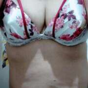 ヒメ日記 2025/07/06 09:27 投稿 まとい 熟女家 堺東店