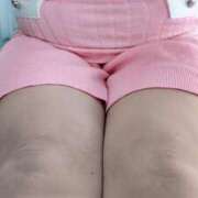 ヒメ日記 2025/07/06 15:17 投稿 まとい 熟女家 堺東店