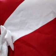 ヒメ日記 2025/07/11 10:27 投稿 まとい 熟女家 堺東店