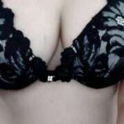 ヒメ日記 2025/07/12 09:00 投稿 まとい 熟女家 堺東店