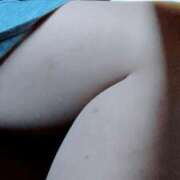 ヒメ日記 2025/07/12 18:47 投稿 まとい 熟女家 堺東店