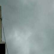 ヒメ日記 2025/07/13 18:37 投稿 まとい 熟女家 堺東店