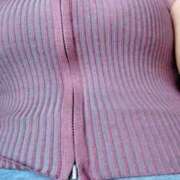 ヒメ日記 2025/07/19 15:27 投稿 まとい 熟女家 堺東店