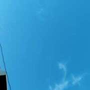 ヒメ日記 2025/07/19 17:19 投稿 まとい 熟女家 堺東店