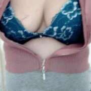 ヒメ日記 2025/07/24 09:42 投稿 まとい 熟女家 堺東店