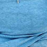 ヒメ日記 2025/07/24 13:57 投稿 まとい 熟女家 堺東店