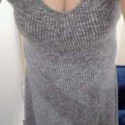 ヒメ日記 2025/07/25 11:03 投稿 まとい 熟女家 堺東店