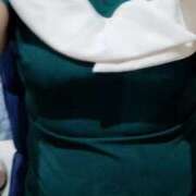 ヒメ日記 2025/07/25 12:27 投稿 まとい 熟女家 堺東店