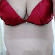 ヒメ日記 2025/07/26 09:29 投稿 まとい 熟女家 堺東店