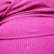 ヒメ日記 2025/07/26 12:59 投稿 まとい 熟女家 堺東店