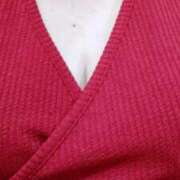 ヒメ日記 2025/07/26 17:57 投稿 まとい 熟女家 堺東店