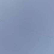 ヒメ日記 2025/07/26 19:17 投稿 まとい 熟女家 堺東店