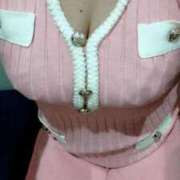 ヒメ日記 2025/07/27 18:18 投稿 まとい 熟女家 堺東店