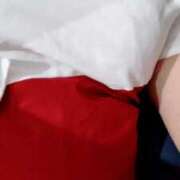 ヒメ日記 2025/08/02 15:47 投稿 まとい 熟女家 堺東店