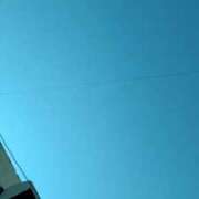 ヒメ日記 2025/08/03 13:57 投稿 まとい 熟女家 堺東店