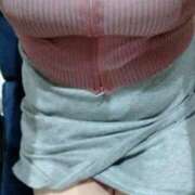 ヒメ日記 2025/08/03 17:27 投稿 まとい 熟女家 堺東店