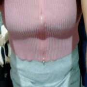 ヒメ日記 2025/08/16 09:59 投稿 まとい 熟女家 堺東店