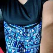 ヒメ日記 2025/08/17 15:57 投稿 まとい 熟女家 堺東店