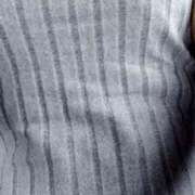 ヒメ日記 2025/09/05 11:47 投稿 まとい 熟女家 堺東店