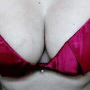 ヒメ日記 2025/09/05 16:27 投稿 まとい 熟女家 堺東店